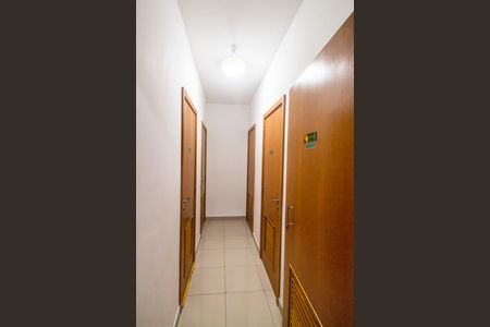Apartamento à venda com 100m², 3 quartos e 2 vagas Apartamento à venda com 100m², 3 quartos e 2 vagasÁrea comum