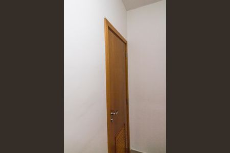 Apartamento à venda com 100m², 3 quartos e 2 vagas Apartamento à venda com 100m², 3 quartos e 2 vagasÁrea comum