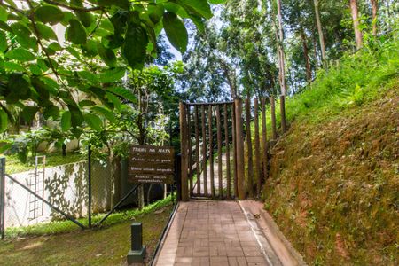 Apartamento à venda com 100m², 3 quartos e 2 vagas Apartamento à venda com 100m², 3 quartos e 2 vagasÁrea comum