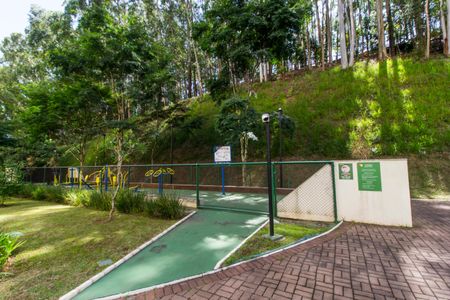 Apartamento à venda com 100m², 3 quartos e 2 vagas Apartamento à venda com 100m², 3 quartos e 2 vagasÁrea comum