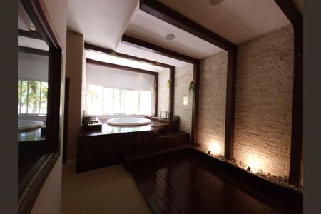 Apartamento à venda com 100m², 3 quartos e 2 vagas Apartamento à venda com 100m², 3 quartos e 2 vagasHidromassagem