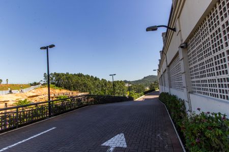 Apartamento à venda com 100m², 3 quartos e 2 vagas Apartamento à venda com 100m², 3 quartos e 2 vagasÁrea comum