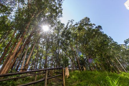 Apartamento à venda com 100m², 3 quartos e 2 vagas Apartamento à venda com 100m², 3 quartos e 2 vagasÁrea comum