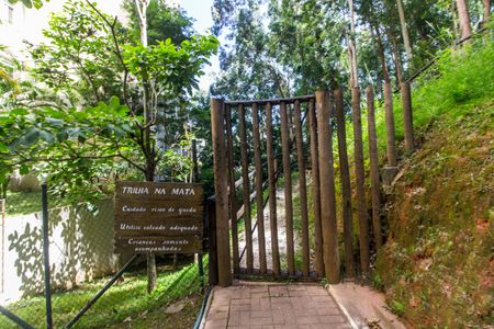 Apartamento à venda com 100m², 3 quartos e 2 vagas Apartamento à venda com 100m², 3 quartos e 2 vagasÁrea comum