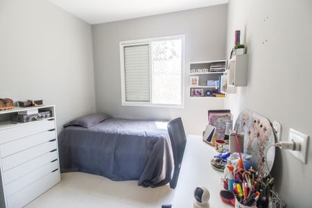 Apartamento à venda com 100m², 3 quartos e 2 vagas Apartamento à venda com 100m², 3 quartos e 2 vagasQuarto 1