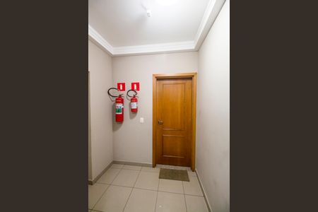 Apartamento à venda com 100m², 3 quartos e 2 vagas Apartamento à venda com 100m², 3 quartos e 2 vagasEntrada