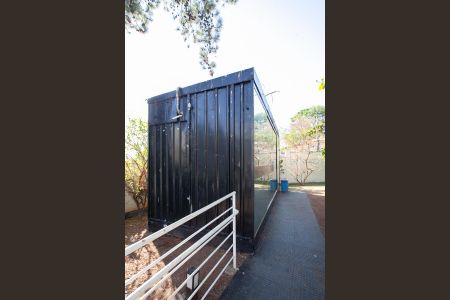 Apartamento à venda com 106m², 3 quartos e 1 vagaÁrea comum - Mercado