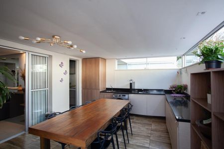 Apartamento à venda com 106m², 3 quartos e 1 vagaÁrea Privativa