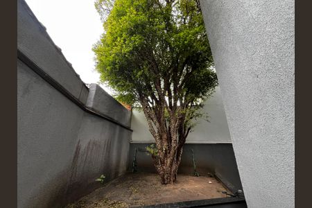 Apartamento para alugar com 30m², 1 quarto e sem vagaÁrea comum - Churrasqueira