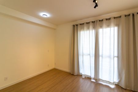 Studio para alugar com 26m², 1 quarto e sem vaga Studio para alugar com 26m², 1 quarto e sem vagaStudio