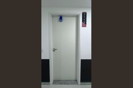 Studio para alugar com 26m², 1 quarto e sem vaga Studio para alugar com 26m², 1 quarto e sem vagaÁrea comum