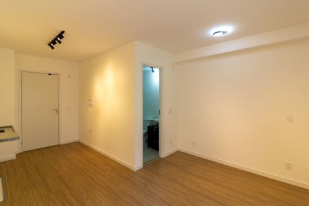Studio para alugar com 26m², 1 quarto e sem vaga Studio para alugar com 26m², 1 quarto e sem vagaStudio