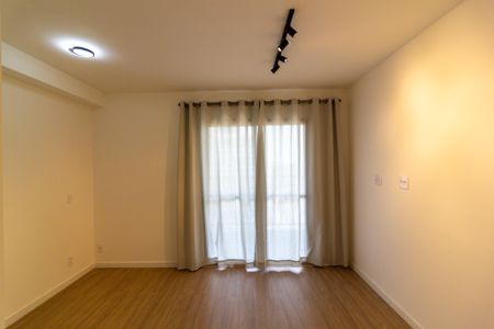 Studio para alugar com 26m², 1 quarto e sem vaga Studio para alugar com 26m², 1 quarto e sem vagaStudio