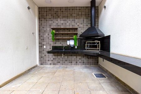 Studio para alugar com 26m², 1 quarto e sem vaga Studio para alugar com 26m², 1 quarto e sem vagaÁrea comum