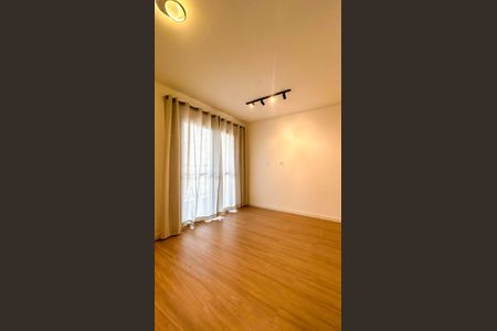 Studio para alugar com 26m², 1 quarto e sem vaga Studio para alugar com 26m², 1 quarto e sem vagaStudio