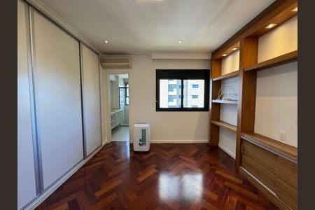 Foto 14 de apartamento para alugar com 4 quartos, 400m² em Jardim Morumbi, São Paulo