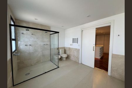 Foto 28 de apartamento para alugar com 4 quartos, 400m² em Jardim Morumbi, São Paulo