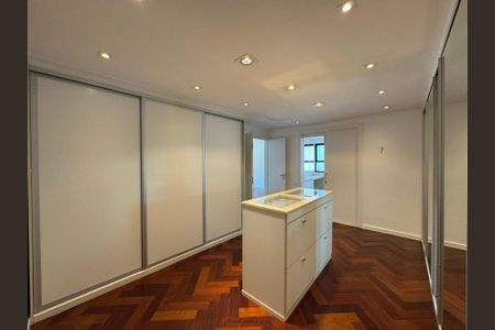 Foto 13 de apartamento para alugar com 4 quartos, 400m² em Jardim Morumbi, São Paulo