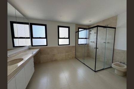 Foto 29 de apartamento para alugar com 4 quartos, 400m² em Jardim Morumbi, São Paulo