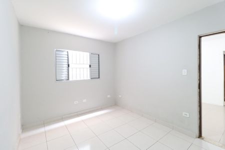 Casa à venda com 120m², 2 quartos e 1 vagaQuarto 2