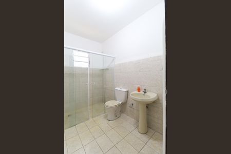 Casa à venda com 120m², 2 quartos e 1 vagaBanheiro