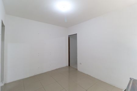Casa à venda com 120m², 2 quartos e 1 vagaCozinha