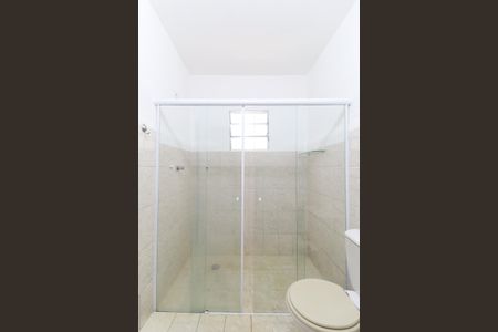 Casa à venda com 120m², 2 quartos e 1 vagaBanheiro