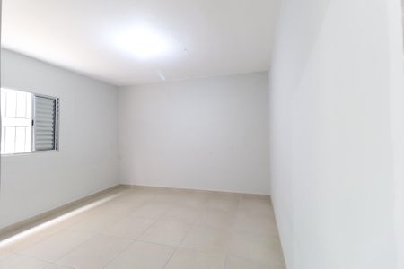 Casa à venda com 120m², 2 quartos e 1 vagaSala