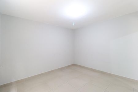 Casa à venda com 120m², 2 quartos e 1 vagaQuarto 1