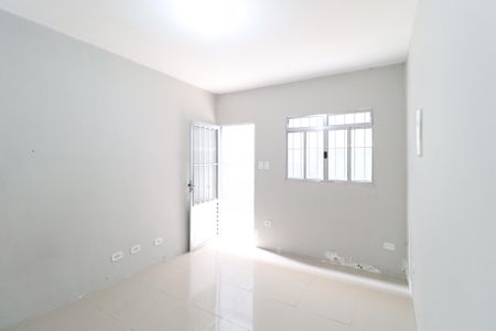 Sala de casa à venda com 2 quartos, 120m² em Tucuruvi, São Paulo