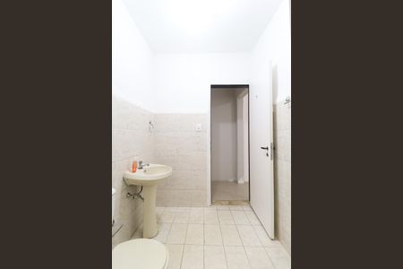 Casa à venda com 120m², 2 quartos e 1 vagaBanheiro