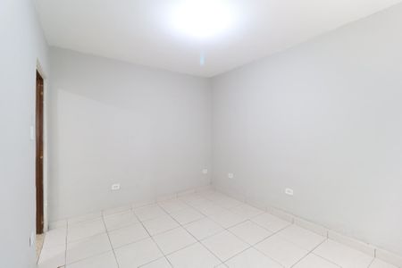 Casa à venda com 120m², 2 quartos e 1 vagaQuarto 2