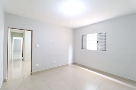 Casa à venda com 120m², 2 quartos e 1 vagaQuarto 1