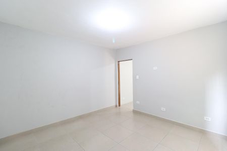 Casa à venda com 120m², 2 quartos e 1 vagaQuarto 1