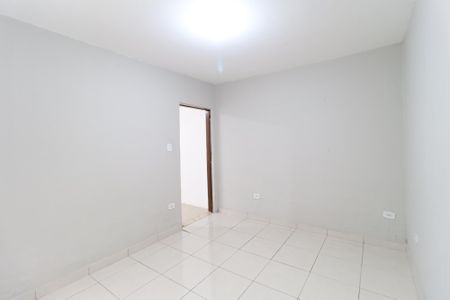 Casa à venda com 120m², 2 quartos e 1 vagaQuarto 2