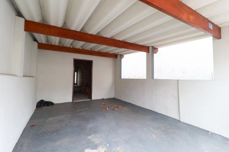Casa à venda com 120m², 2 quartos e 1 vagaÁrea comum
