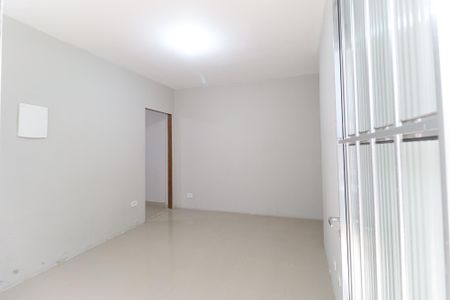 Casa à venda com 120m², 2 quartos e 1 vagaSala