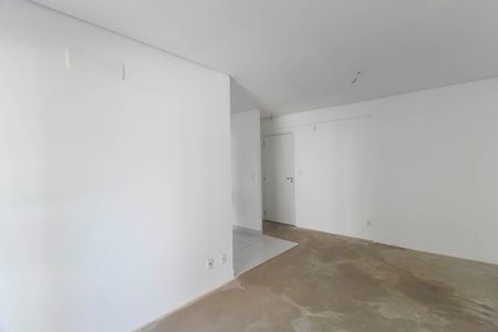 Apartamento à venda com 80m², 3 quartos e 1 vagaSala
