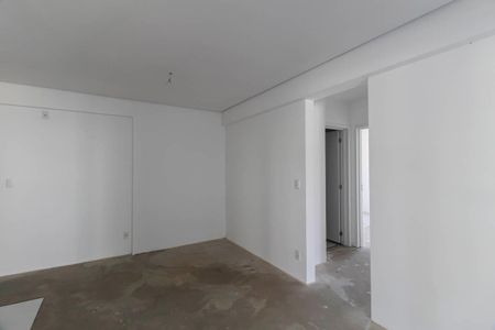 Apartamento à venda com 80m², 3 quartos e 1 vagaSala