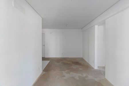 Apartamento à venda com 80m², 3 quartos e 1 vagaSala