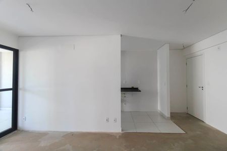 Apartamento à venda com 80m², 3 quartos e 1 vagaSala
