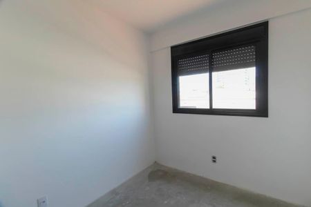 Apartamento à venda com 80m², 3 quartos e 1 vagaQuarto 1