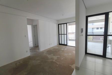 Apartamento à venda com 80m², 3 quartos e 1 vagaSala