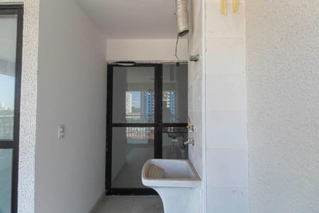 Apartamento à venda com 63m², 2 quartos e 1 vagaÁrea de Serviço