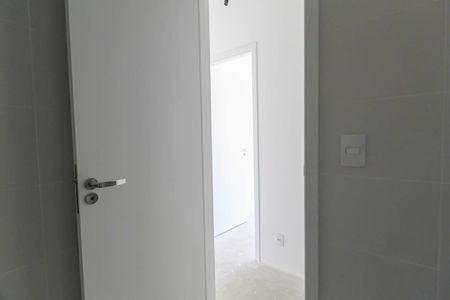 Apartamento à venda com 63m², 2 quartos e 1 vagaBanheiro