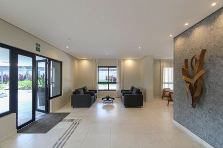 Apartamento à venda com 63m², 2 quartos e 1 vagaÁrea comum