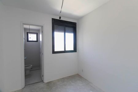 Apartamento à venda com 63m², 2 quartos e 1 vaga Apartamento à venda com 63m², 2 quartos e 1 vagaSuite