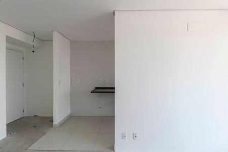 Apartamento à venda com 63m², 2 quartos e 1 vaga Apartamento à venda com 63m², 2 quartos e 1 vagaSala