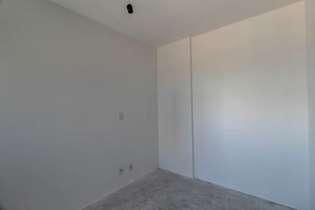 Apartamento à venda com 63m², 2 quartos e 1 vagaSuíte