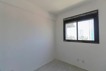 Apartamento à venda com 63m², 2 quartos e 1 vagaQuarto